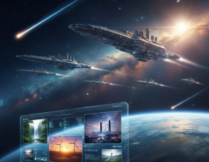 fac5d66e1c3d16edbb7514621f0c27a5c4cda486